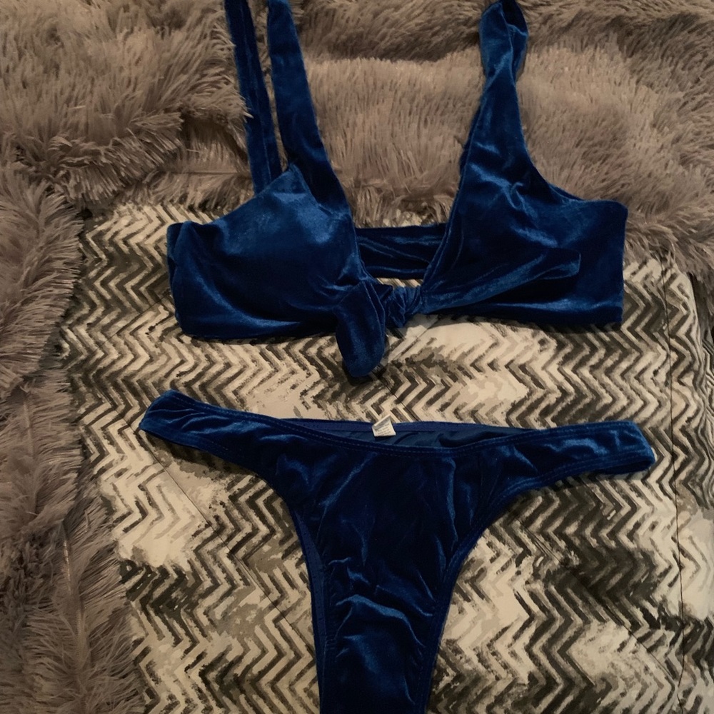 Bikini